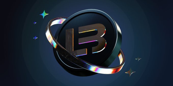 Decentralization was never about rejecting systems, but about rebuilding them on trustless foundations that give users true control.

<a href="/LayerBankFi/">LayerBank</a> represents this next stage of that evolution. 

It delivers a financial model that no longer depends on custodians or middlemen but