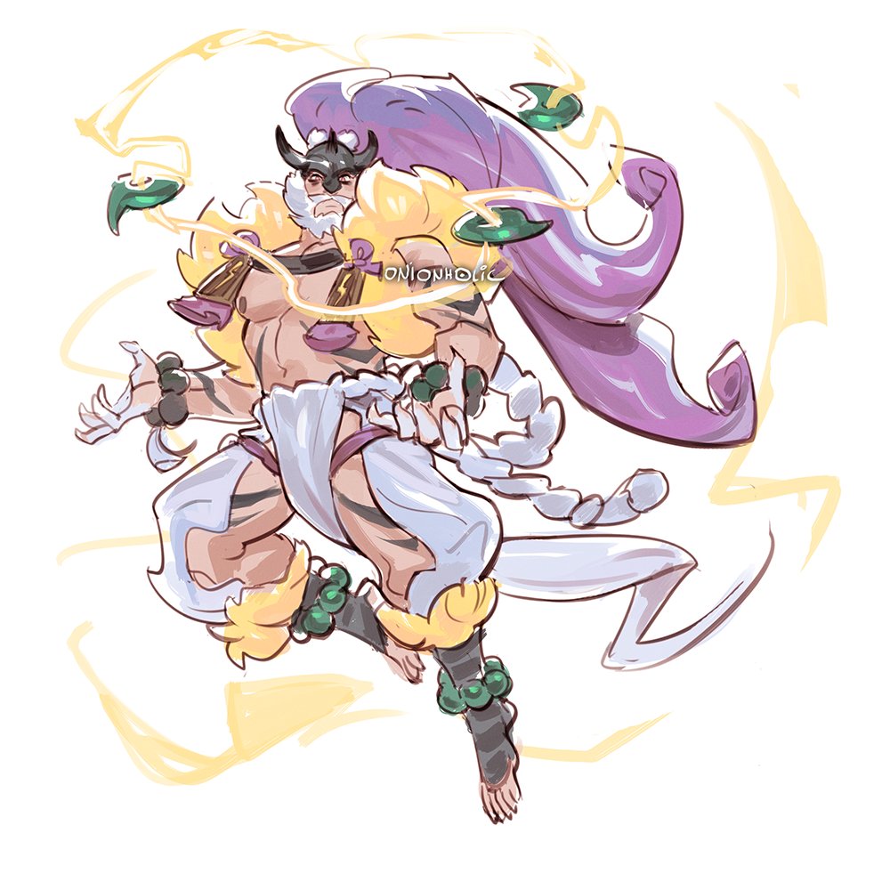 OnionHolic @CF22 (F26-27) tweet media