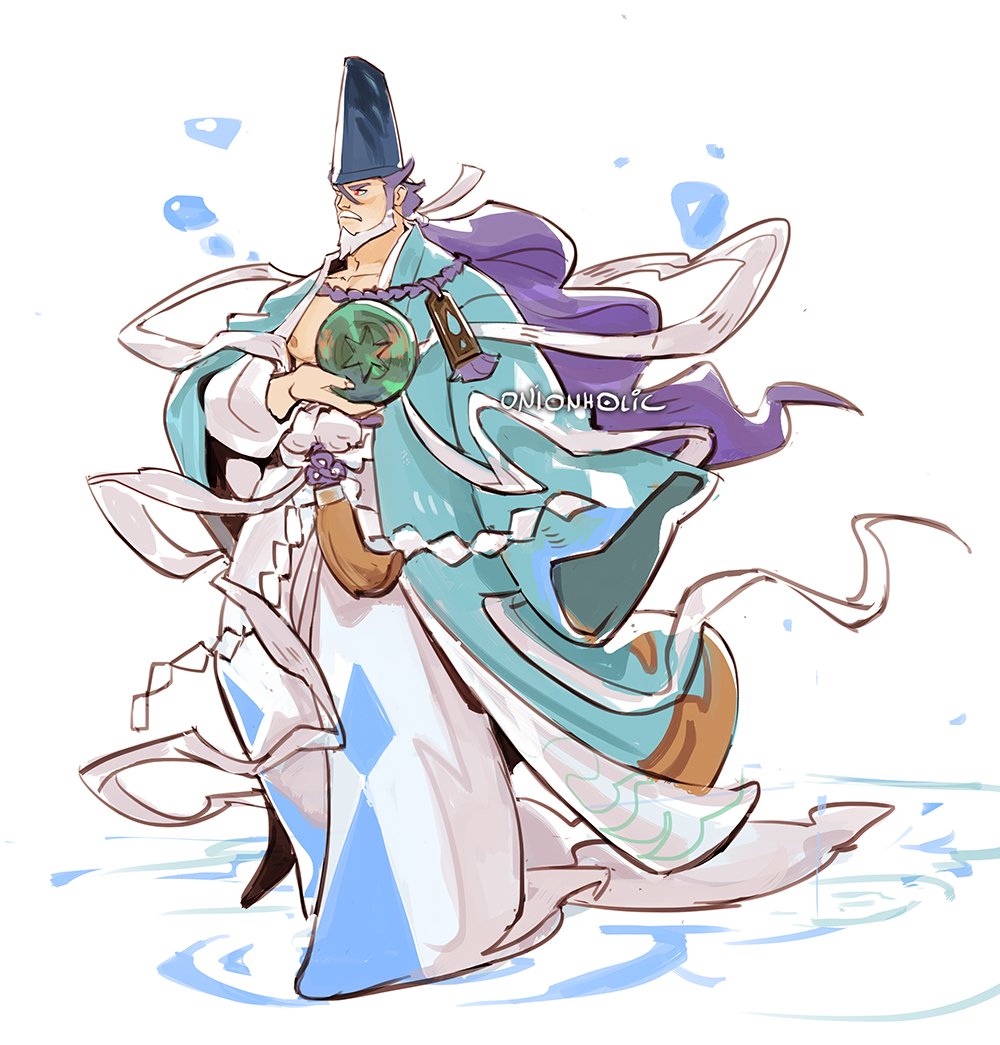 OnionHolic @CF22 (F26-27) tweet media