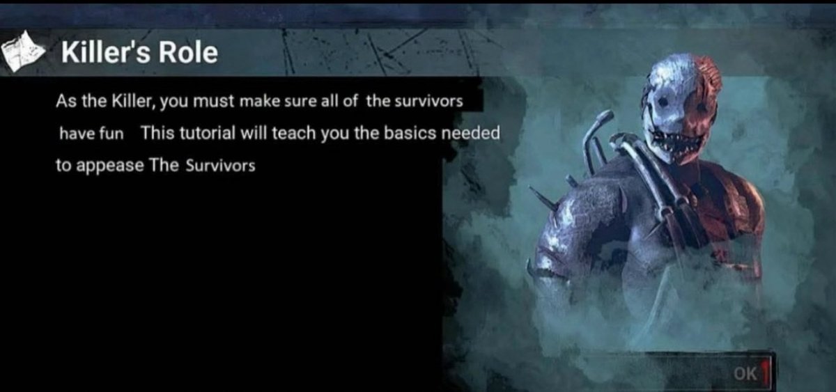 For anyone who wants a summary for this PTB