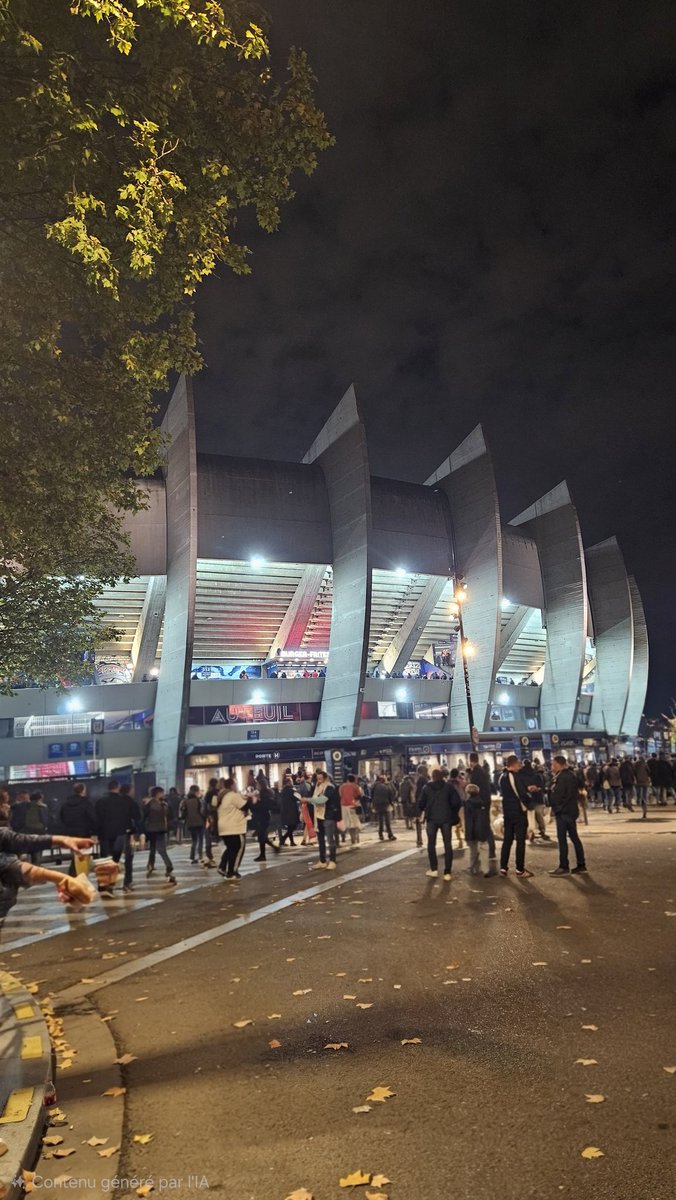 Cwam69's tweet image. Bonsoir toi 😍
Allez Paname 👊🏼
🔴 🔵 
#PSG #LDC