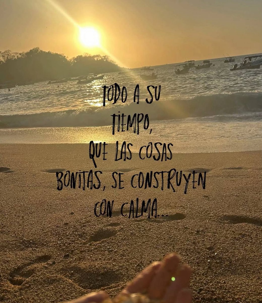 Dilo con dibujos (@dilocondibujos_) on Twitter photo 