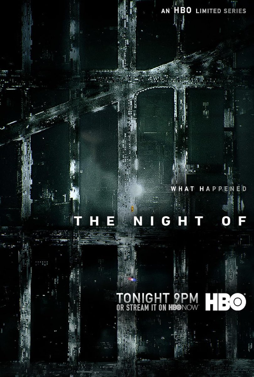 guylikericky's tweet photo. Current watch, finished episode 1 and I'm hookedddddddd https://t.co/5UBi3afr0q