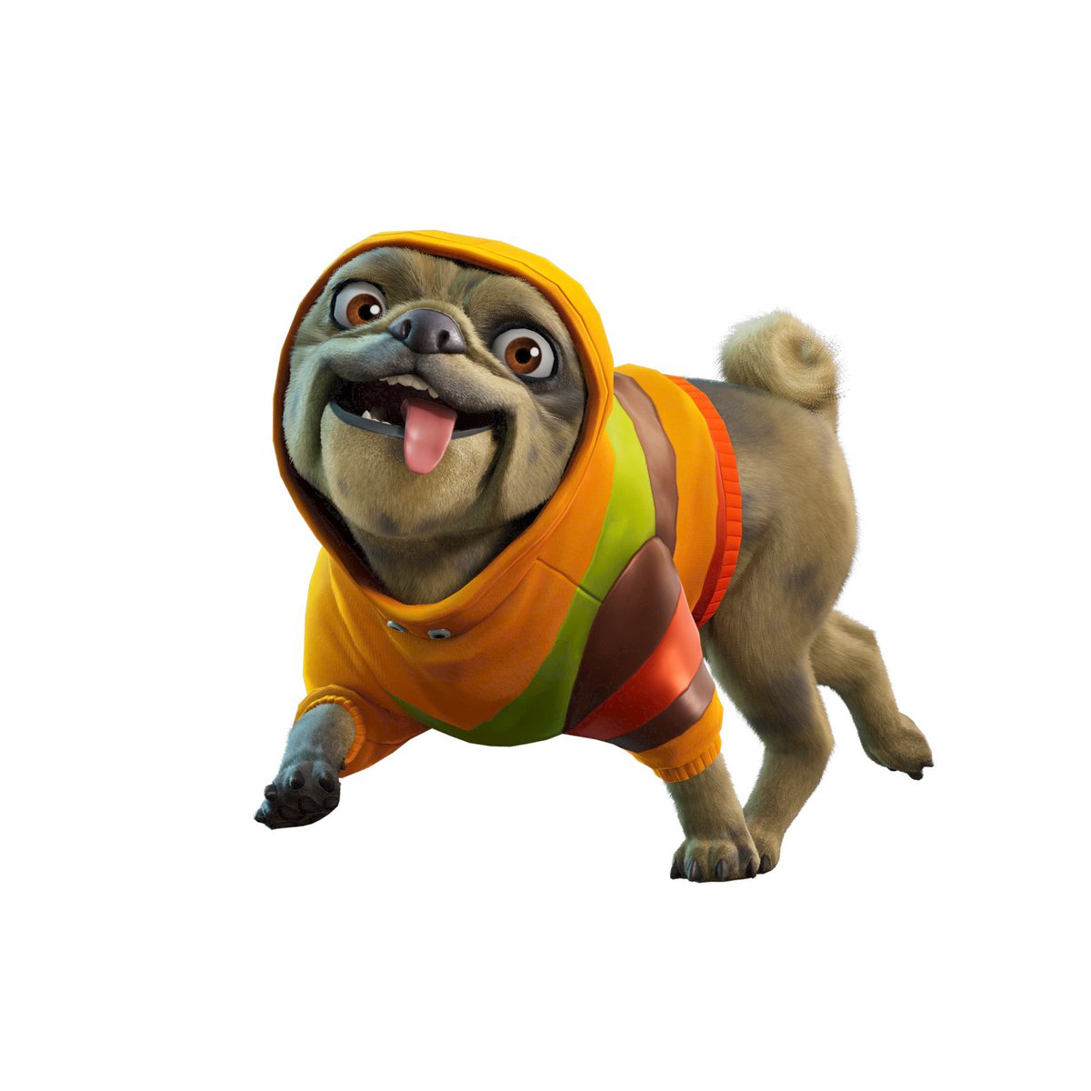 FortniteFNLK's tweet photo. FORTNITE ITEM SHOP RELEASE DATES!

- Jordan 11 Retro Concord Kicks: November 5
- Pets Sidekicks: November 7 
- Springfielder Peely Skin: November 11 (Secret Skin Quests)
- Florin Skin: November 21 (PS5 Console Bundle)
- Resident Evil Requiem Grace Ashcroft Skin: March 2026
- Resident Evil Skins Return: March 2026
- Bugatti Centodieci Car Body: November 
- The Simpsons Canyoero Car Body: November
- Zippy Car Body: November 
- Moe Szyslak Skin: November 
- Lisa Simpson Skin: November 
- Krusty The Clown Skin: November 
- Scratchy Skin: November 
- Doctor Malachite Skin: November
- Autumn Skin: November 
- FNCS Chaos Champion Skin: November
- Dee Skin: November
- Plantina Skin: November 
- Lupa Skin: November
- Cuddle Team Rider Skin: November 
- FREE Felinos Skin: November (Quests)
- Dorian Skin: Removed From Files
- Clyde Skin: Unknown 
- Ghoul Skin: Uknown
- Rosette Tigeress Skin: Unknown 
- Melodie Mars Skin: Unknown
- Harmony Lee Skin: Removed From Files
- Spiral Specialist Skin: Uknown
- Sideline Commander Skin: Unknown
- Brilliant Bomber Skin: Unknown 
- Gemini Skin: Removed From Files 

————————————————
NO RELEASE DATES BUT IS 100% COMING SOON! 

- Kill Bill 
- Tyler The Creator 
- SpongeBob
- Harry Potter
- Michael Myers Skin 
- Young Black & Rich Emote
- Maps Emote 
- iShowSpeed
- South Park 
- Ninjago LEGO 
- Space Jam 
- Kasane Teto Skin 
- Boney Bounce Emote 
- Rap Monster Emote 
- Groove Out Emote 
- She Venom Skins
- Pac-Man Back Bling
- New Apple Skin
- Tidy Emote 
- Creed Skin
- Mr Beast Skin 
- Piccolo Skin
- Son Gohan Skin 
- Giannis Antetokounmpo Skin
- Kid Laroi Skin
- Polo Prodigy Skin 
- Black Adam Skin
- Genoa Skin 
- Jujutsu Kaisen JJK Skins 
- Miles Morales Skin
- Spiderman 2099 Skin 
- Spiderman No Way Home Skin
- Anderson .Paak Skin
- Takumi of the Tides 
- Serpentbreaker Charlotte
- Reina Bundle
- Devil May Cry 
- One Piece
- Solo Leveling 
- Yakuza
- Fast & Furious 
- Demon Slayer 
- James Bond 
- Pixar's Cars 

USE CODE ‘FNLK’ #ad