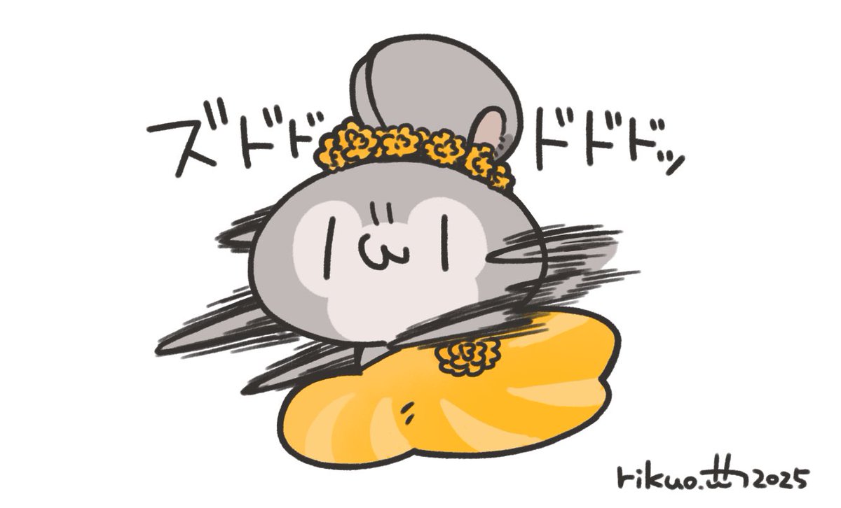 りくお🎨 (@kimagurewface) / Posts / X