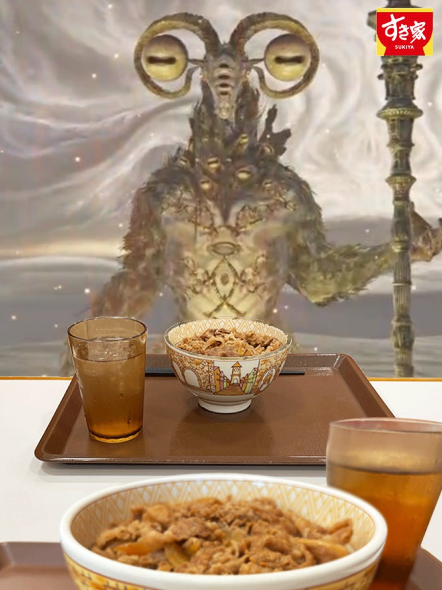 ❄️🍧ニャルぽむぽむ🍨❄️️ (@nyarupom_pom) / Posts / X