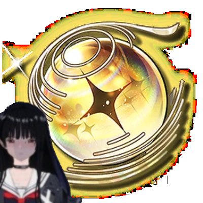 SUKUNA_OG's tweet image. Now i do 👀