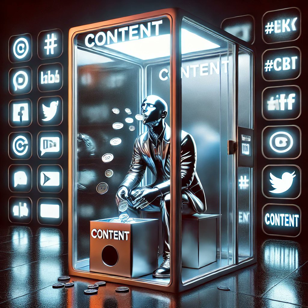 Mariah Faith Continelli tweet media