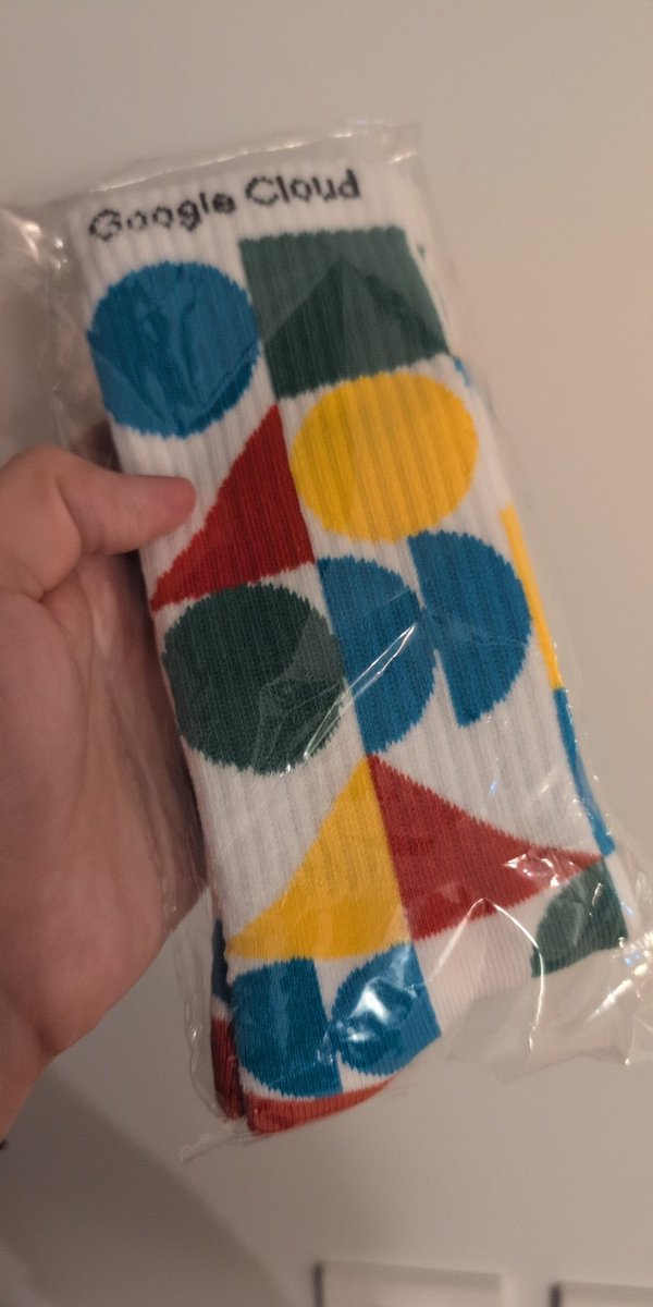 Laurent Partouche tweet media