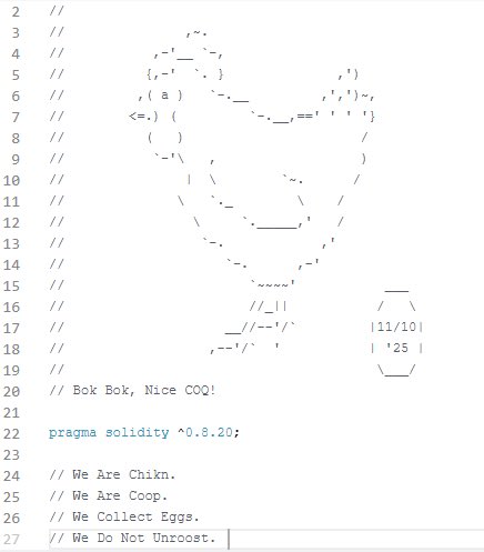 Relentless ⚔️ tweet media