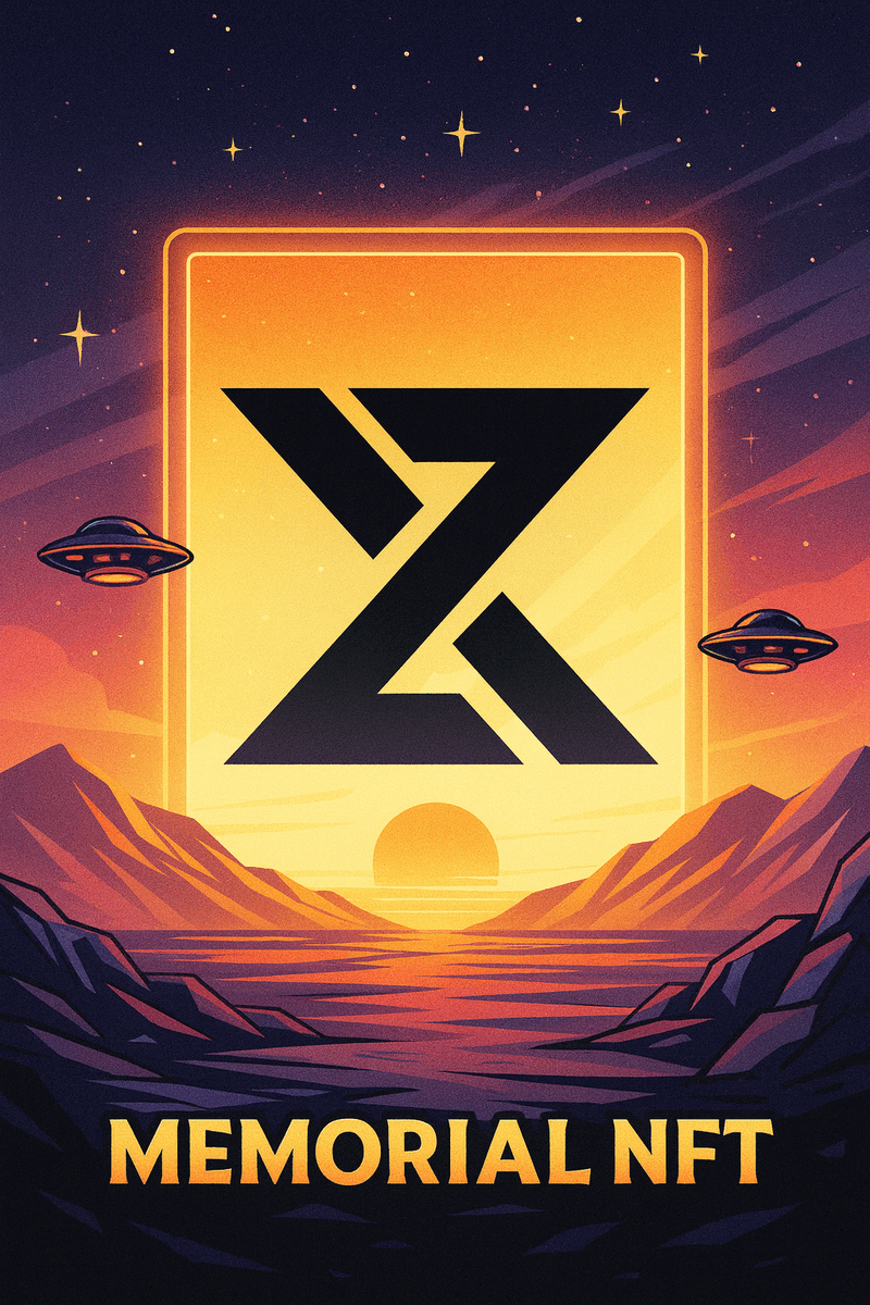 Oleksandr_Mant's tweet photo. 🎉 I just minted 1 Memorial NFT on Stable Testnet!

Mint yours too: https://t.co/zBoYFIdmCC

@zkcodex #StableTestnet https://t.co/MxlZqKSSqf