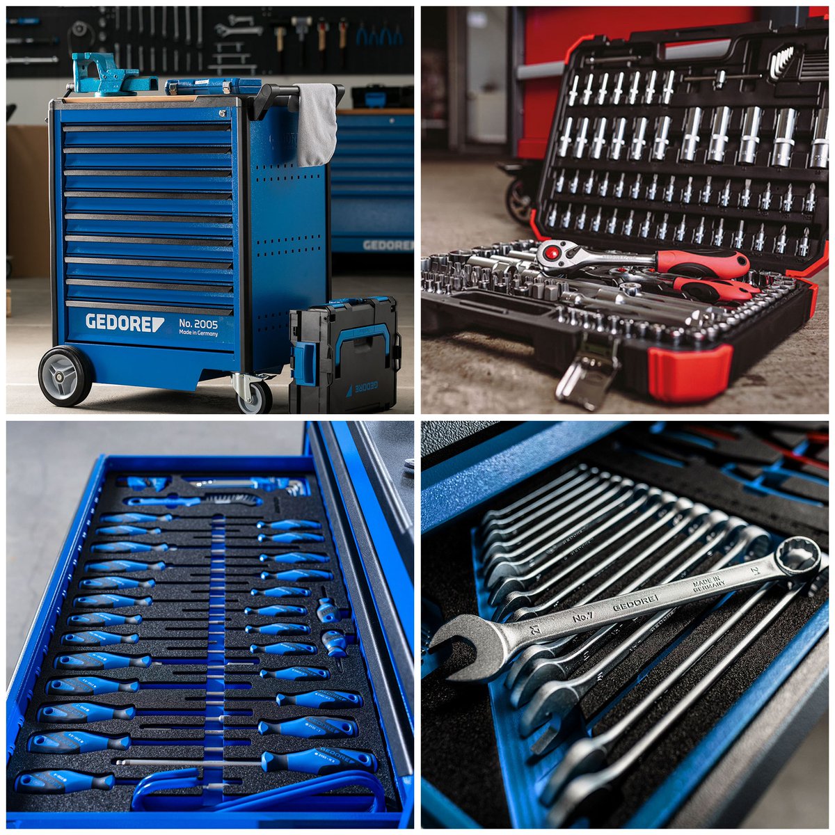 Glasgow Tigers tweet media