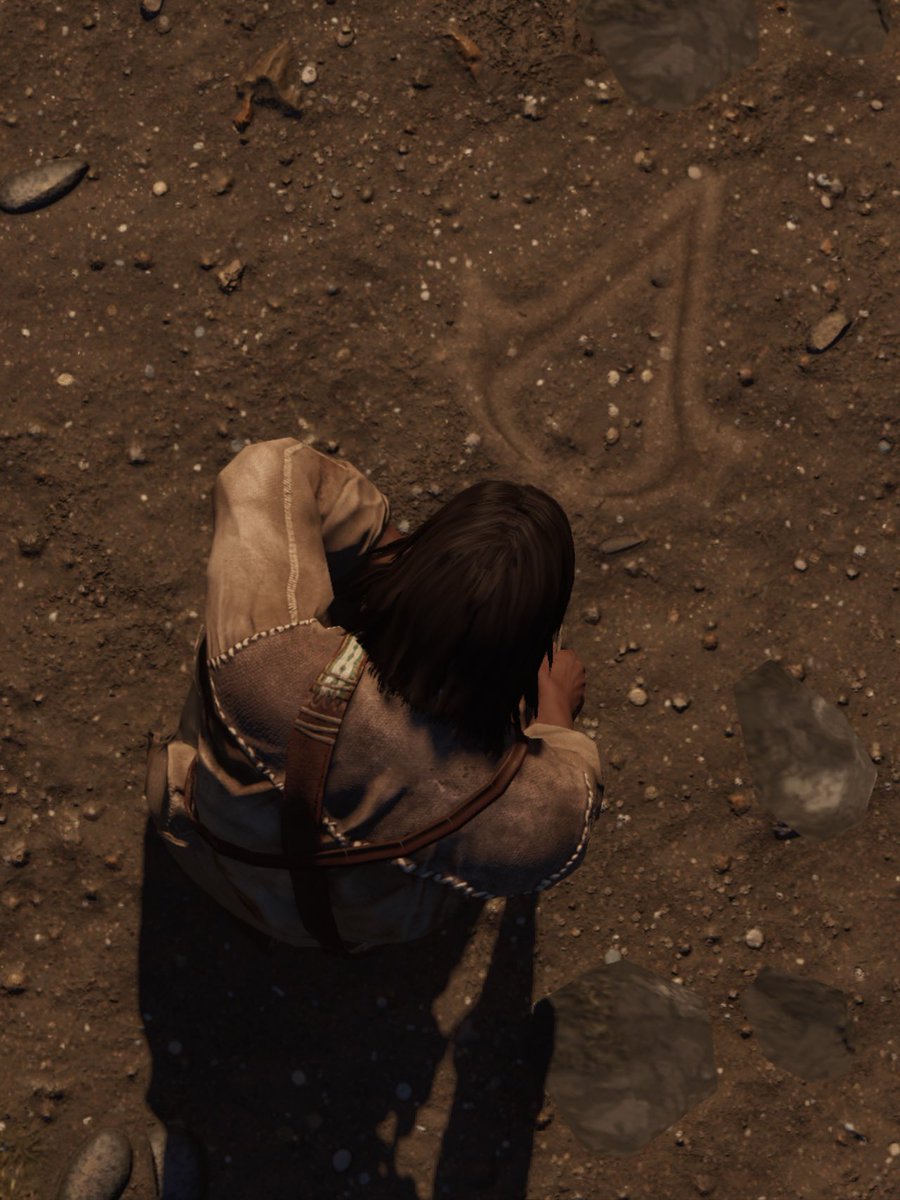 Memento_Gallery's tweet image. Me at the beach (I’m in my 30s)