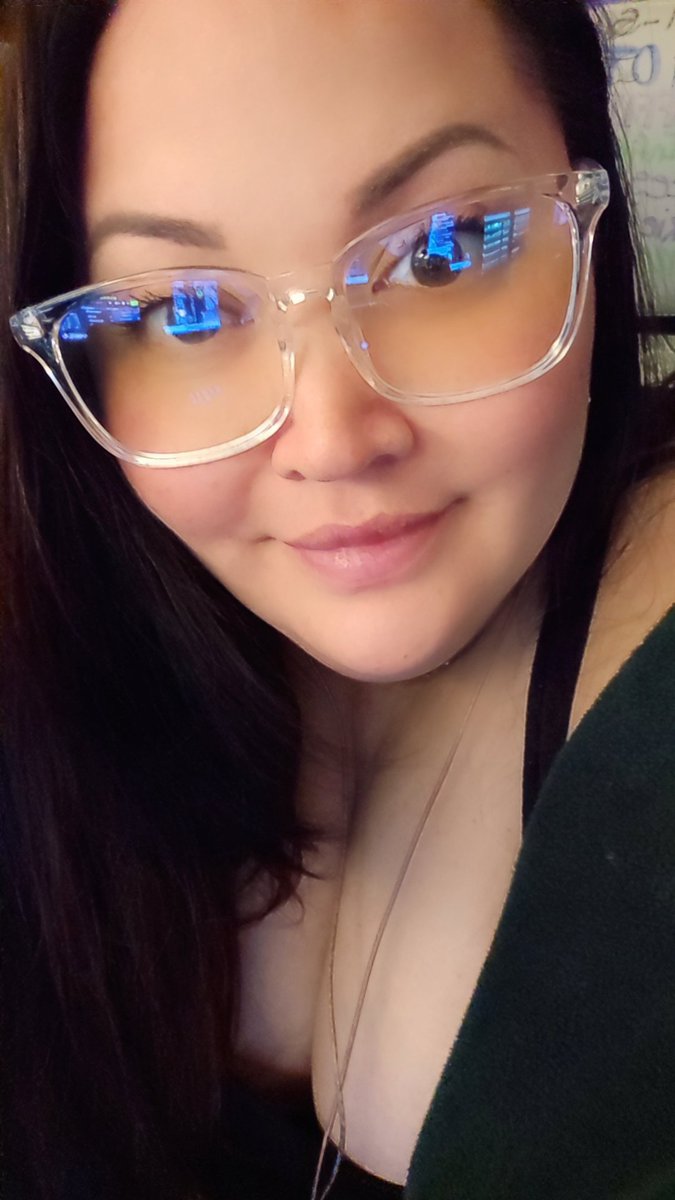 It's about time right?! Yup going live at 3pm EST/ 12pm PST on <a href="/KickStreaming/">KICK</a> with our <a href="/KickCommunity/">KICK Community</a> on kick.com/sigsnips1 because it's what we love. November, a month to be even more thankful for everything good &amp; bad in our lives. Polynesian Pride All Day Every Day!