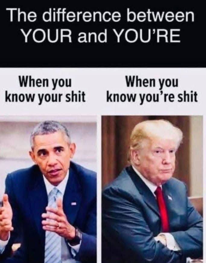 Nick Fierro (@nickfierro) on Twitter photo 