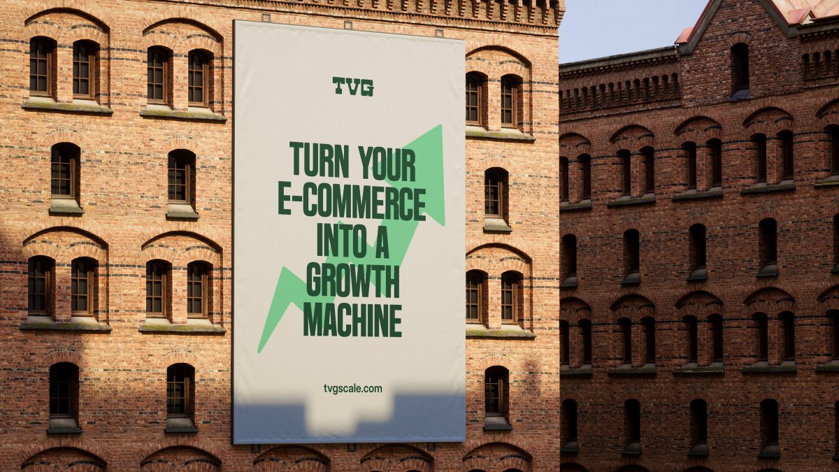 leobenzoni tweet media