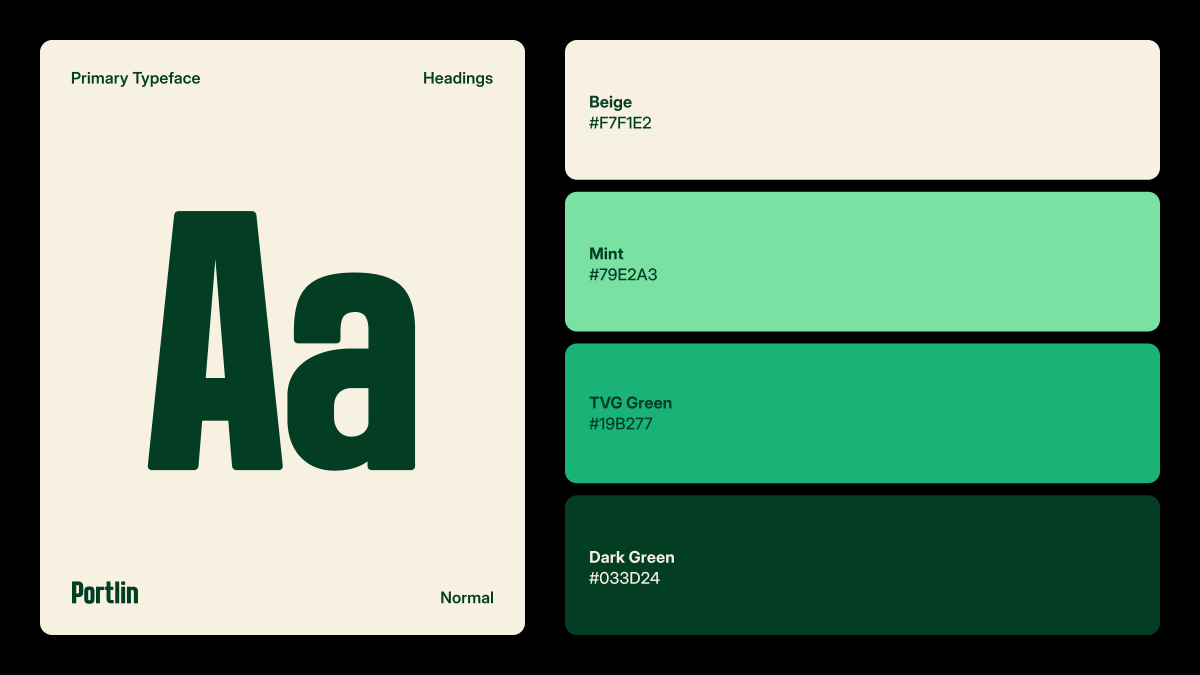 leobenzoni tweet media