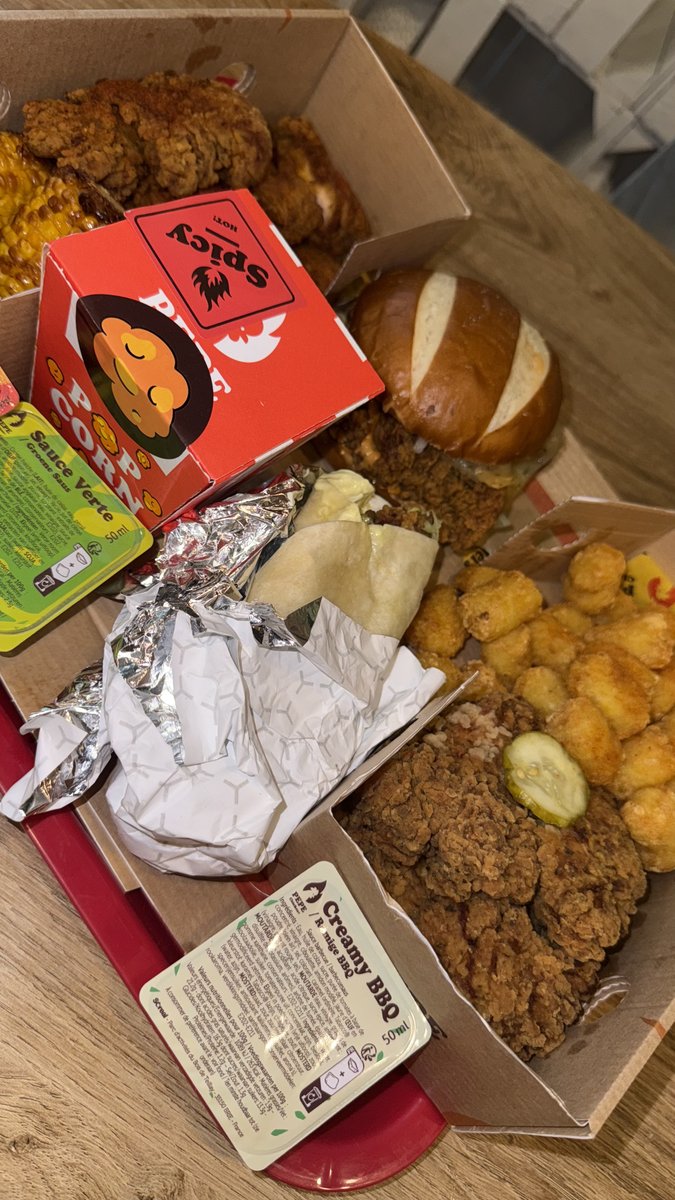 Pepe Chicken tweet media