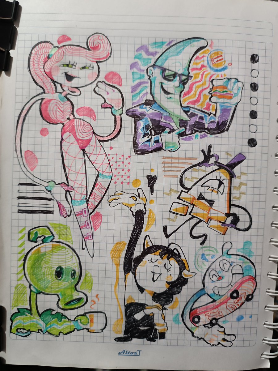 Repoio Raíces 🥬 tweet media