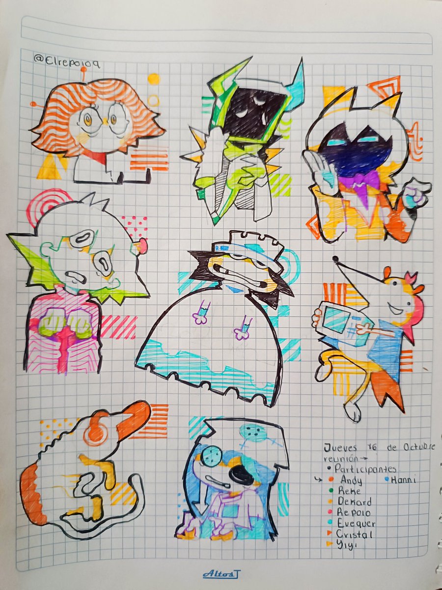 Repoio Raíces 🥬 tweet media