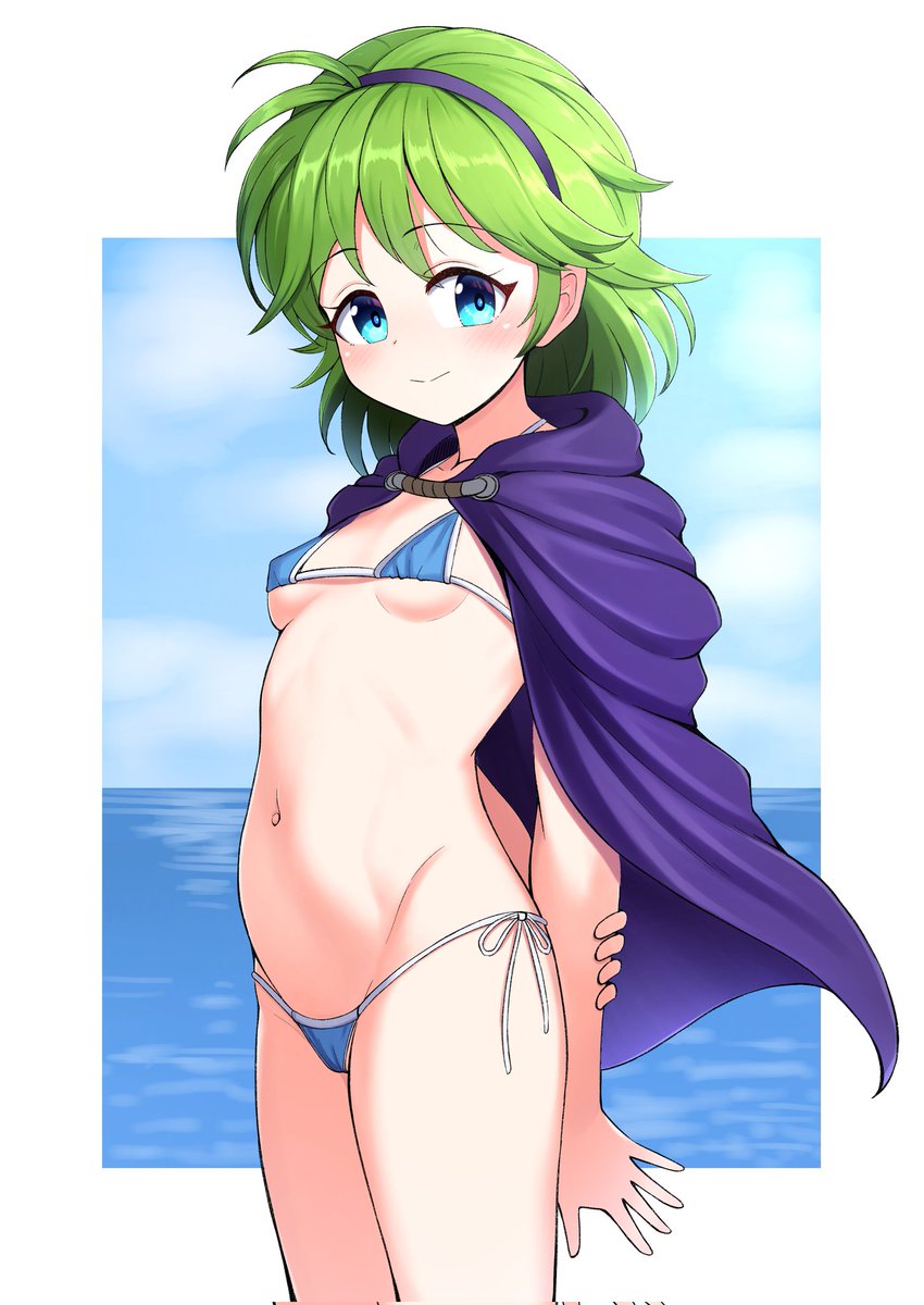 Nino tweet media