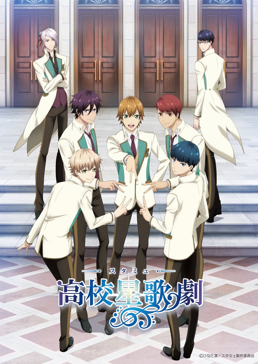 影片みか(Valkyrie)がいれば頑張るわ✨ (@Sakurazensen313) / Posts / X