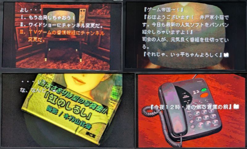 カピバラ様、紅三四郎 ArtStation - Godzzilla 哥吉拉 ゴジラ2016 シン・ゴジラ第四