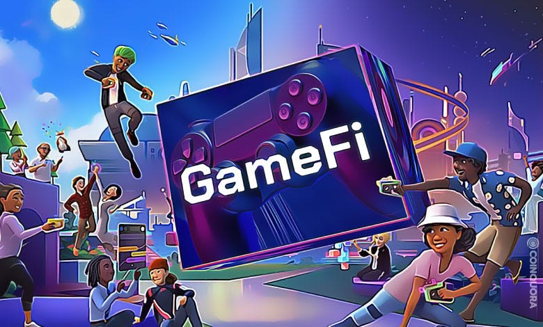 LxstP94003's tweet photo. What You Need to Know about GameFi in 2025?

THREAD 👇👇👇

1/6

$HTZ $FLK #BountyHash $AXS $SLP $SOL https://t.co/UehP0ZGW4I