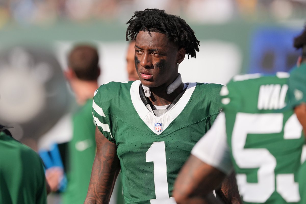 Quinnen and Sauce on the same day 💔💔