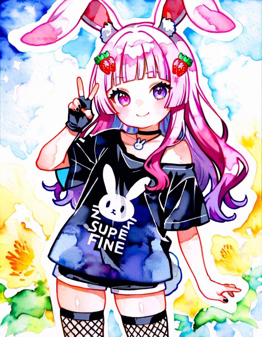 カンナ (@kanna214) / Posts / X