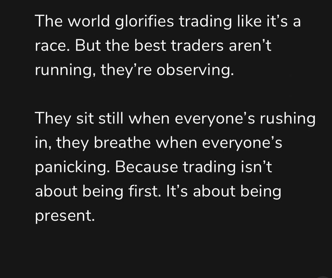 ProfitPulseEdge's tweet image. 