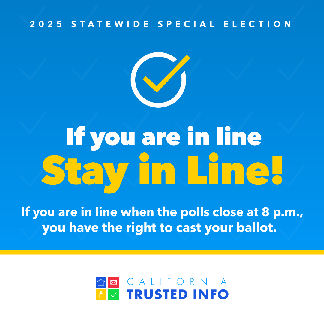 India Currents tweet media