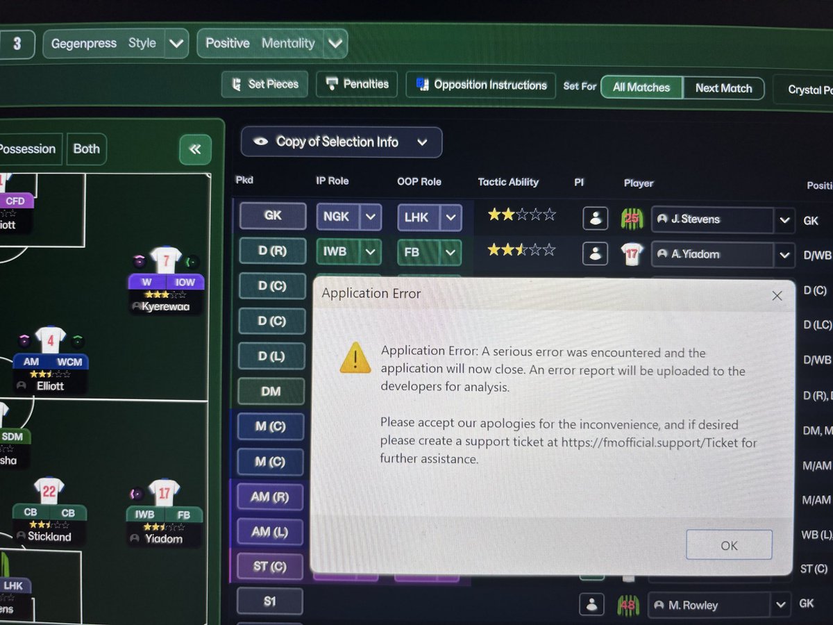 Maçın adamı Atiba tweet media