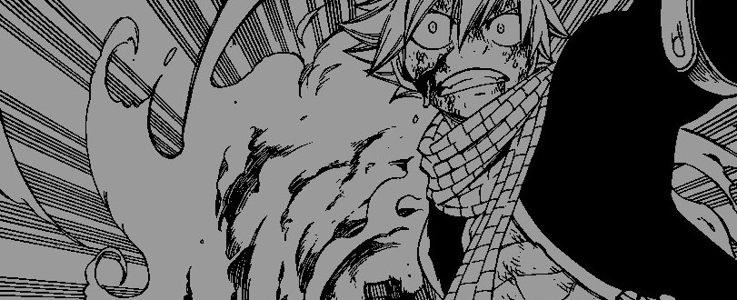 杭州下城区小姐上门高端外围女（电话微信：199_6767_4114)☞（telegram