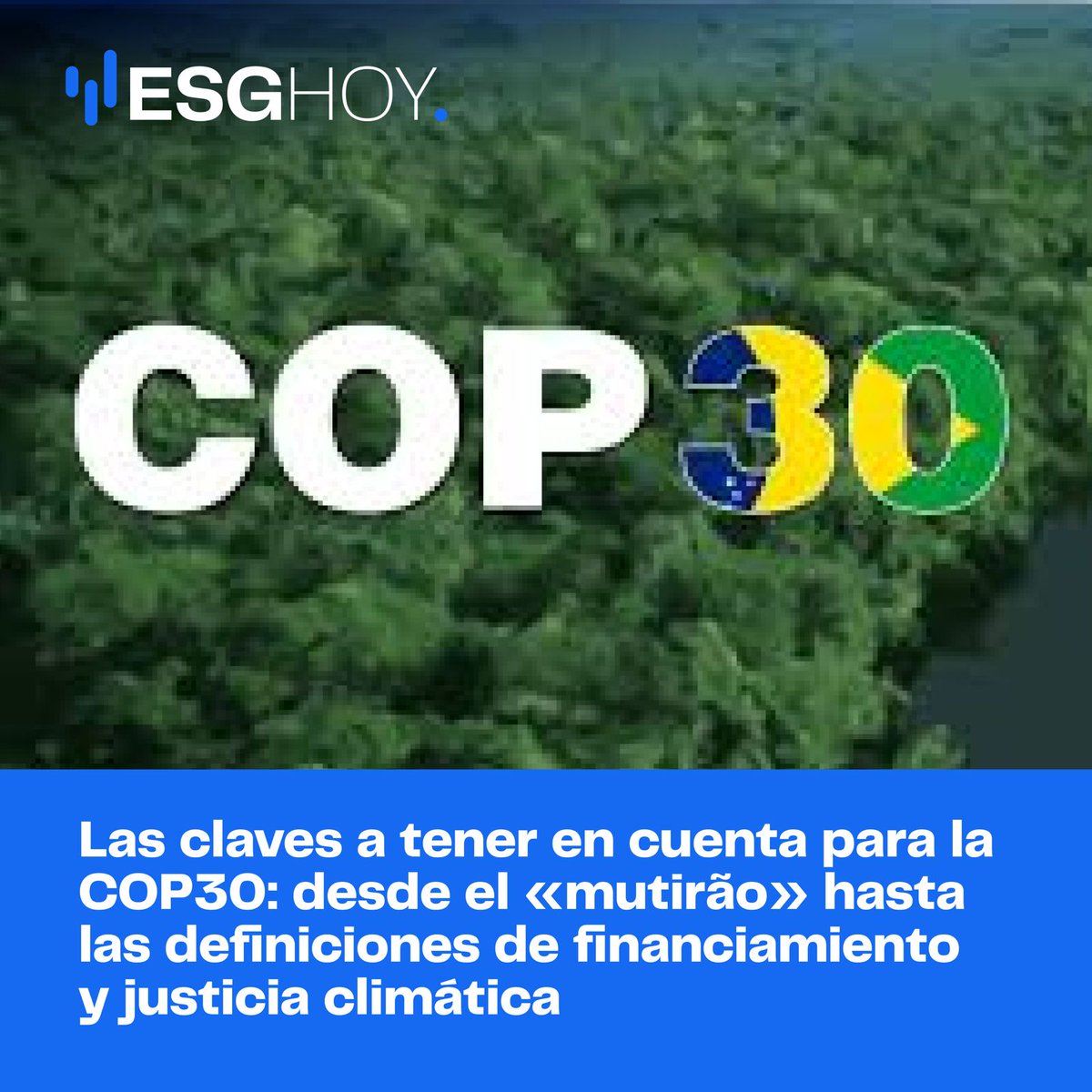 ESGHOY. tweet media