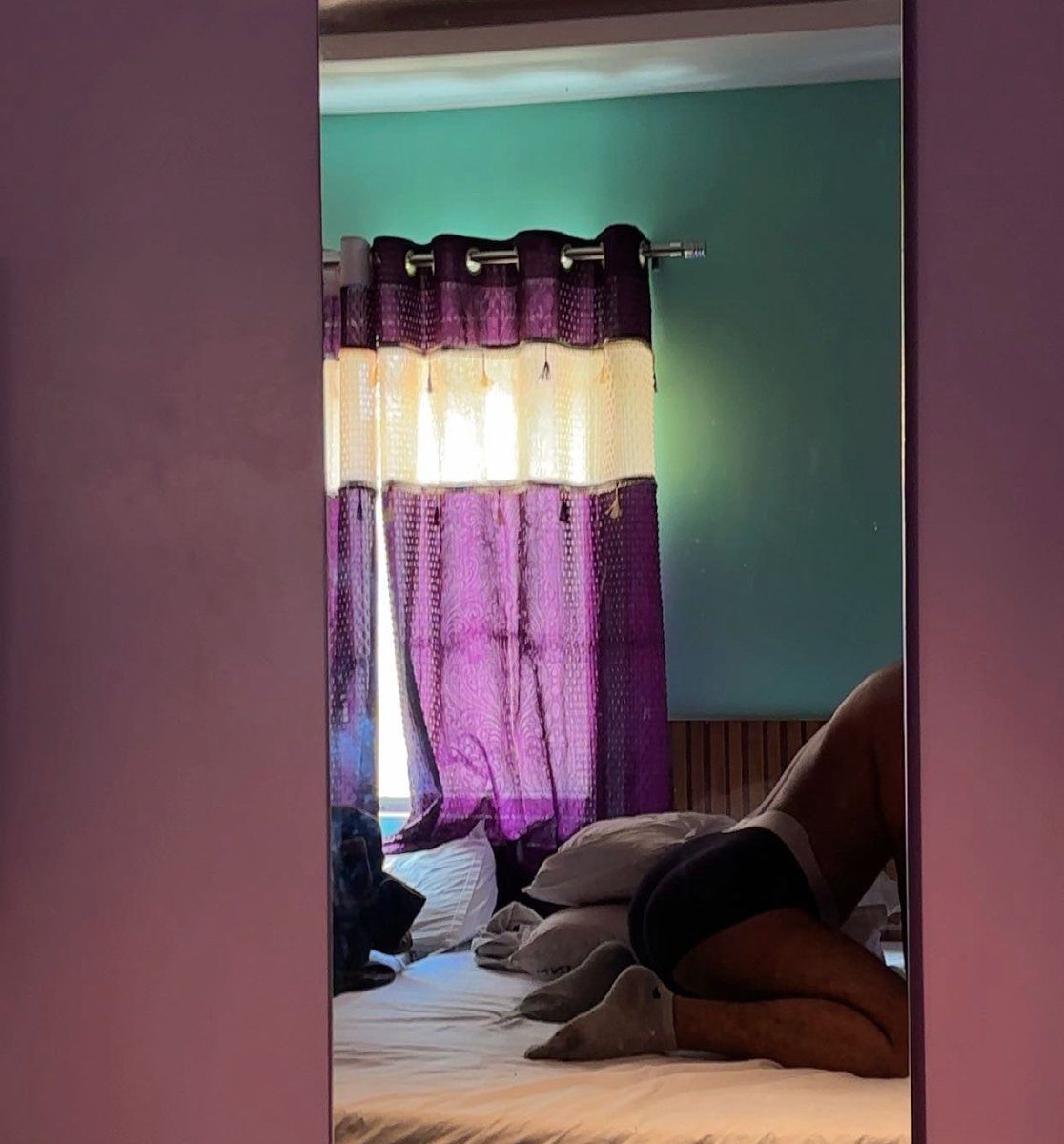 Santhosh G tweet media