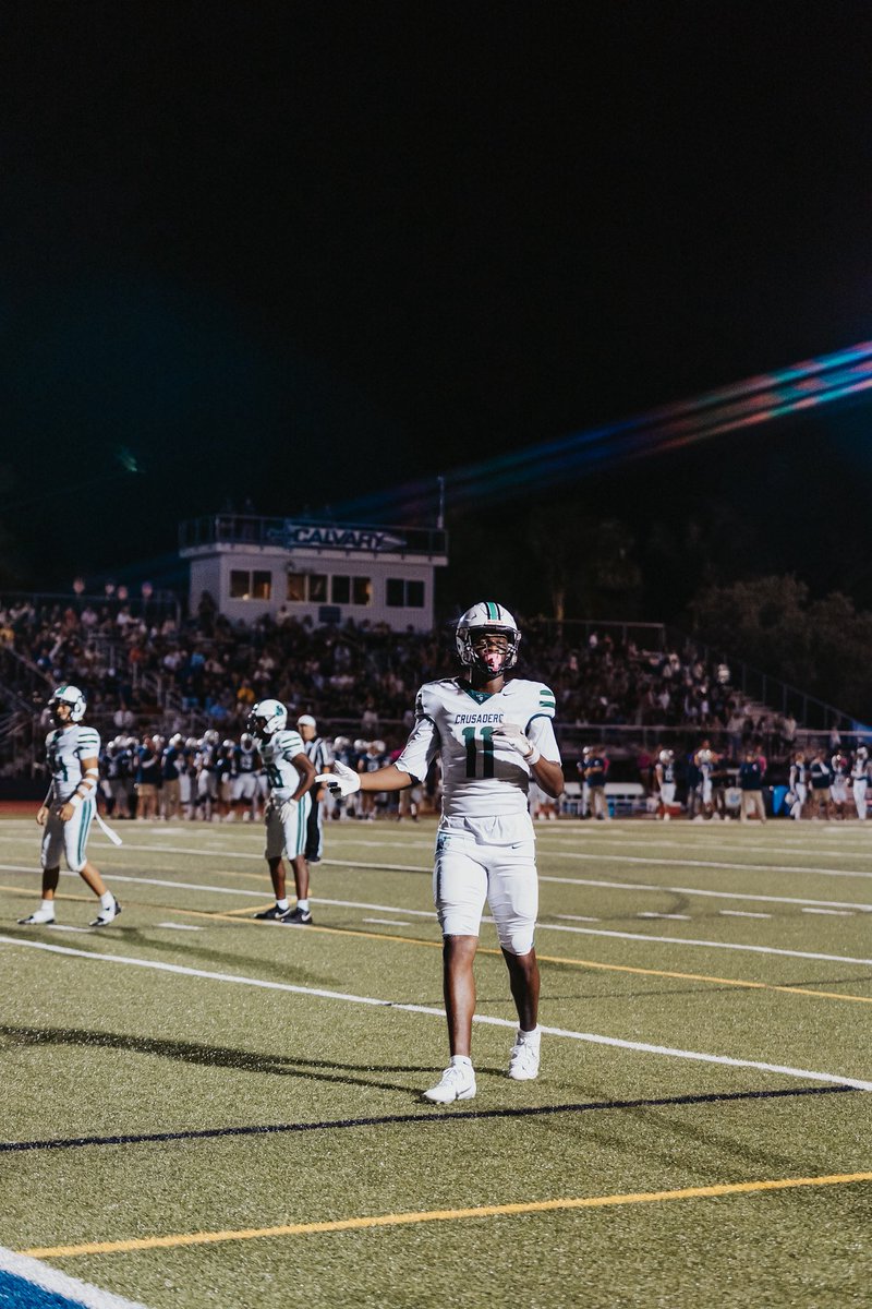 Check out my Senior tape : hudl.com/v/2SzUsN