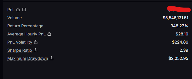 cube069's tweet image. Now i wait for friday , hoping for 20+ points @Lighter_xyz  $lighter $lit