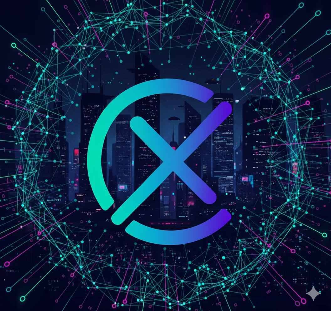 Jay_Wealth18's tweet photo. @gordongekko Bears have no idea what’s coming.

The storm is brewing, and #CROSSOVERTOKEN is riding the first wave 🌊
Validator powered. Community owned. Momentum building.

CA: CRoSs8Kvp2zAw6Y2EVFPpv2qjV4Xtz3u6jkUFKdvkoxH
🐦 https://t.co/NrnqejRecq

#Crypto #Solana #Bullish https://t.co/9cd9H6cKQm