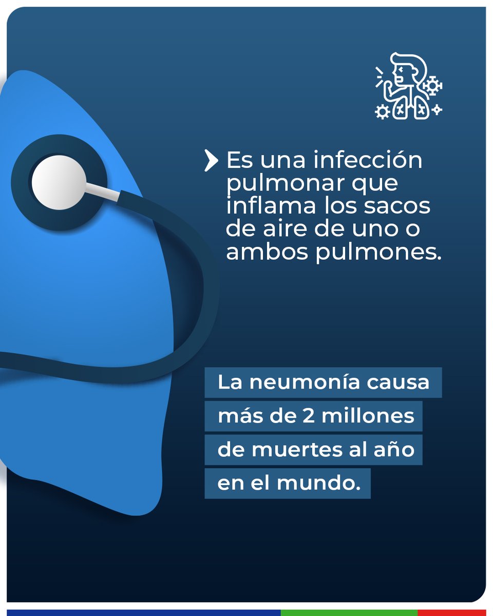 Farmaoliva tweet media