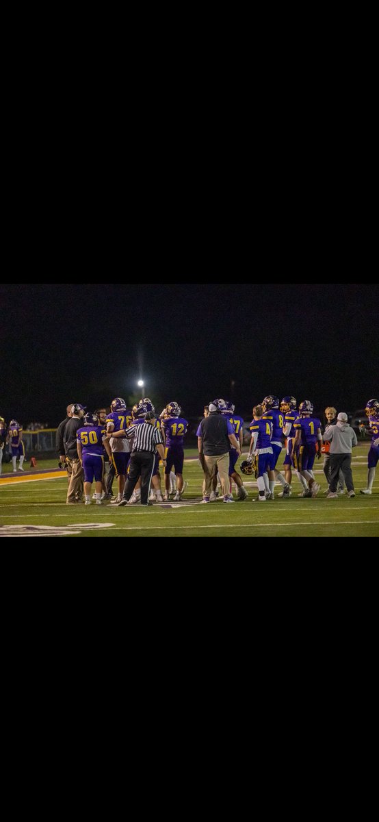 Jackson Castleman tweet media