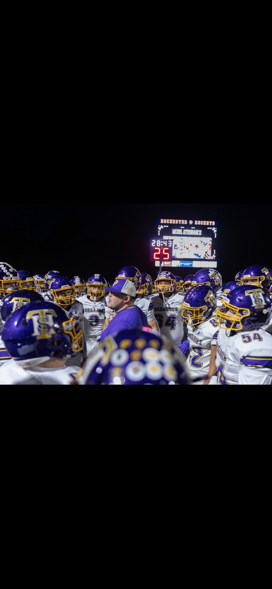 Jackson Castleman tweet media