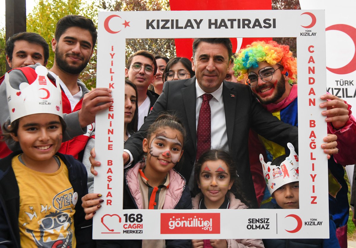 Evlatlarımıza  ♥️♥️♥️

💕Can Cana Tunceli 💕

#CanCanaTunceli