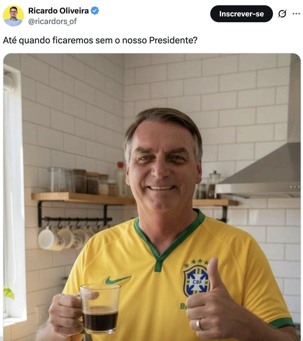 Até a eternidade!!!!!!