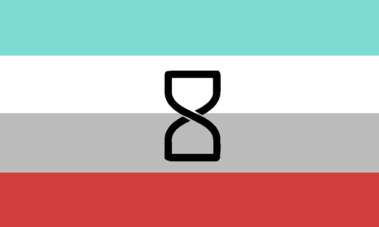 outhcrowfreak's tweet photo. I couldnt find one so i made a "Paranoia induced by ocd" MAD pride flag
#inlcustwt #inkqueertwt #flagtwt https://t.co/KMRnOEhjFE