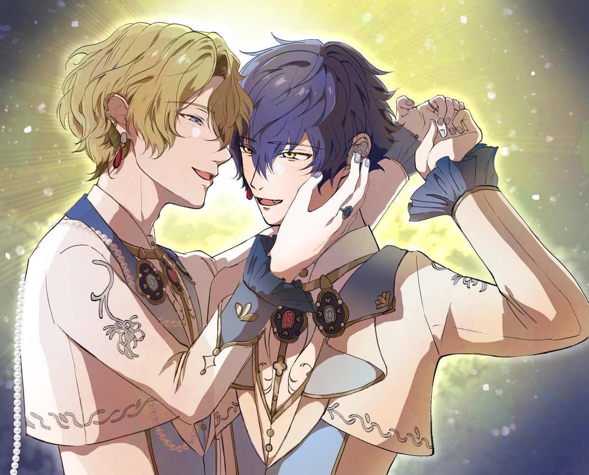 漣ジュン 漣ジュンを応援 - Search / X