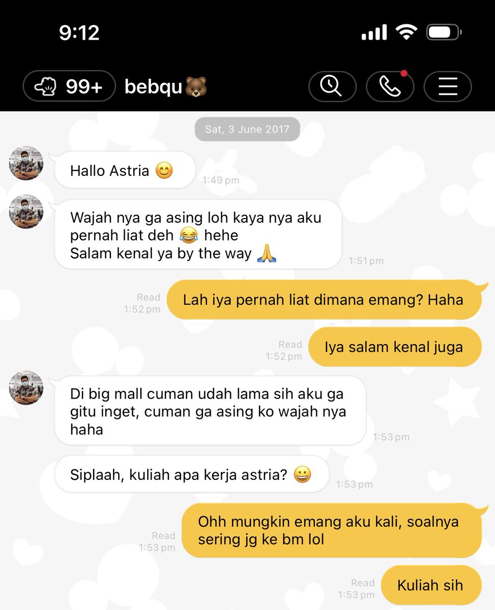 aell🐨🍉 tweet media