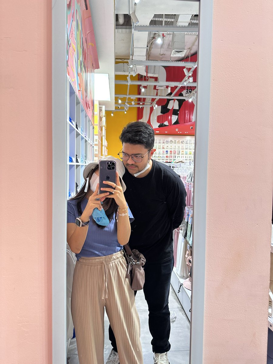 aell🐨🍉 tweet media