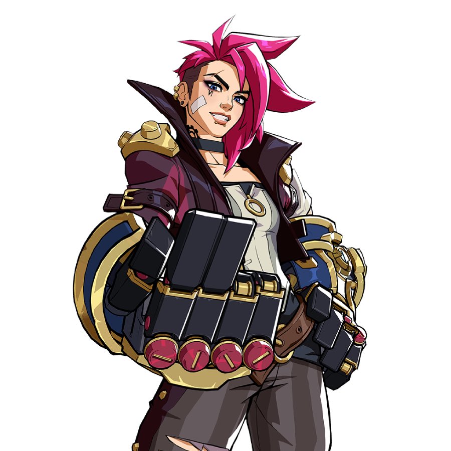 There are thoughts and none of them are appropriate