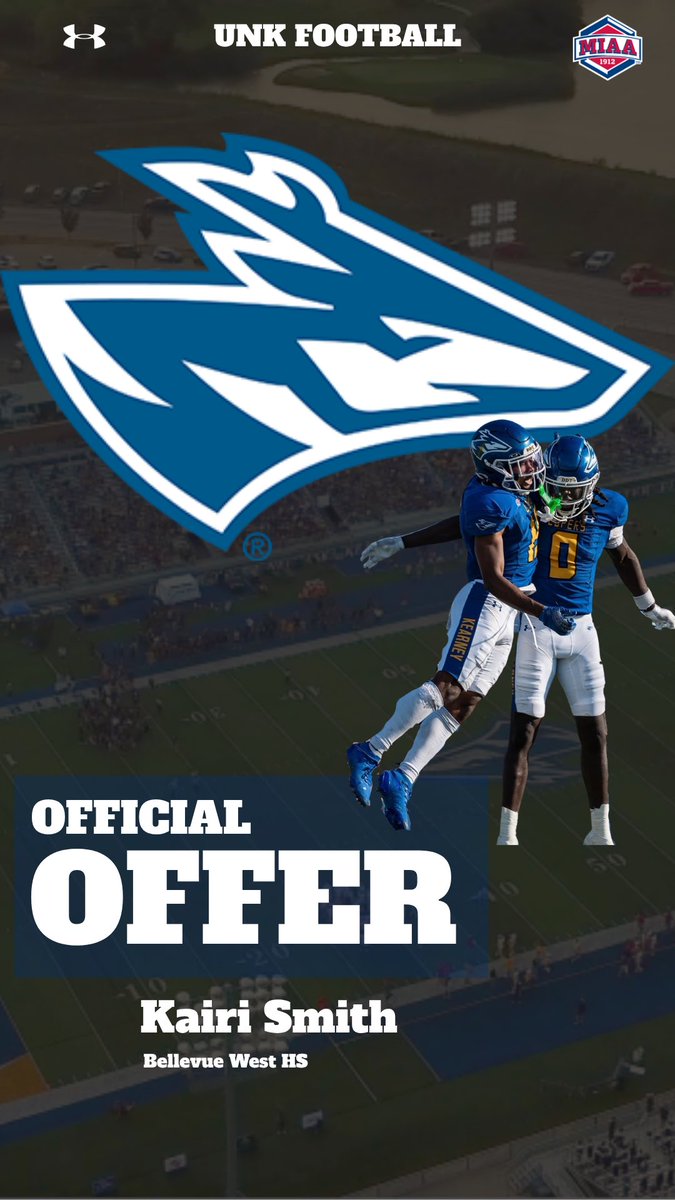 Kairi Smith tweet media